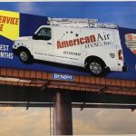 American Air Hvac, Inc.