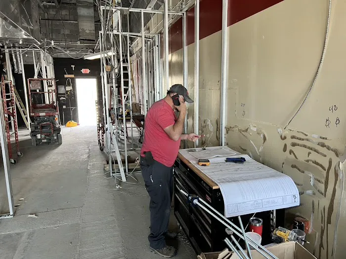 American Air Hvac, Inc. Picture 8