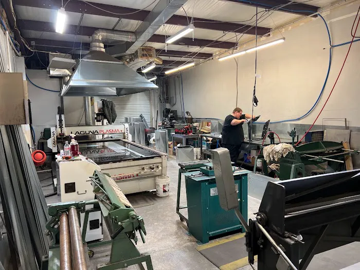 American Air Hvac, Inc. Picture 7