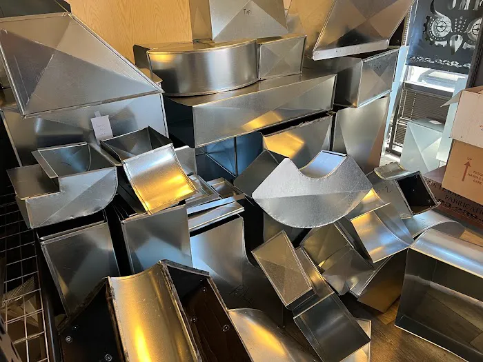 American Air Hvac, Inc. Picture 10