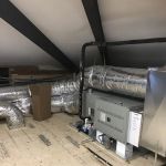 Springdale Heating & Air