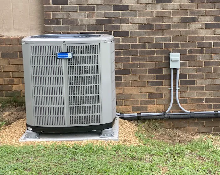 Springdale Heating & Air Picture 3