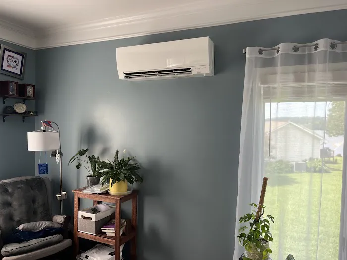 Springdale Heating & Air Picture 8