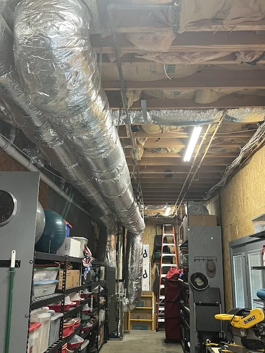 Springdale Heating & Air Picture 5