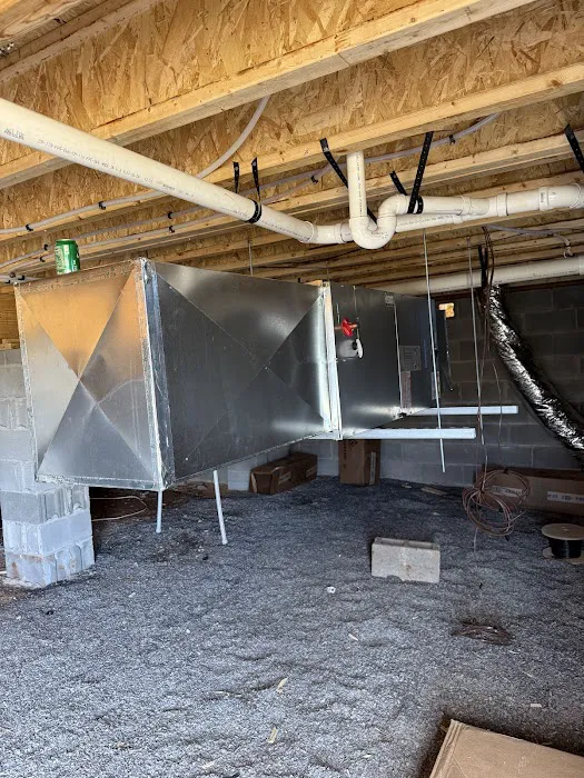 Springdale Heating & Air Picture 9