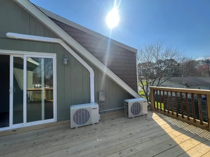 Elite HVAC Picture 1