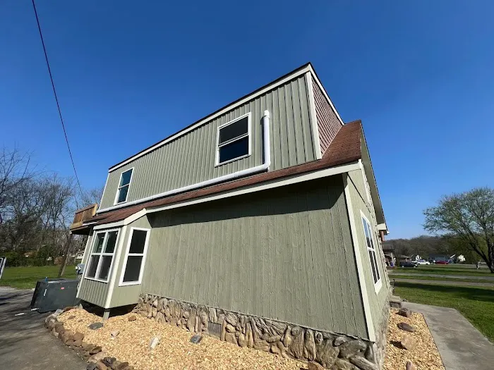 Elite HVAC Picture 3