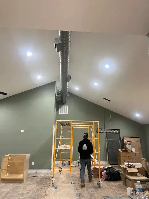 Elite HVAC Picture 5