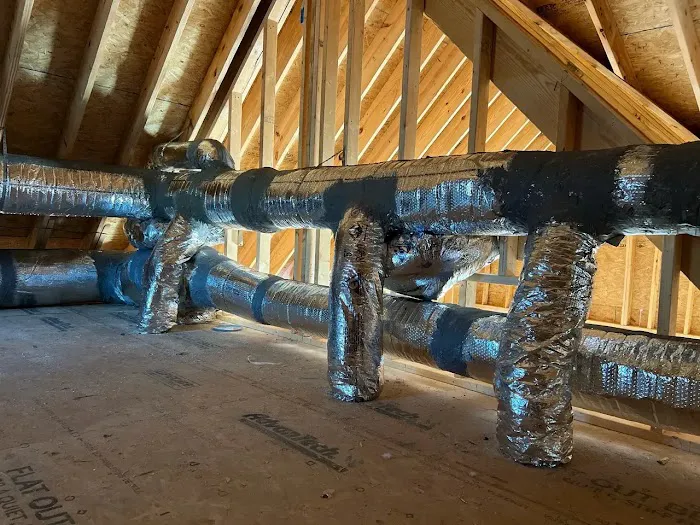 Elite HVAC Picture 9