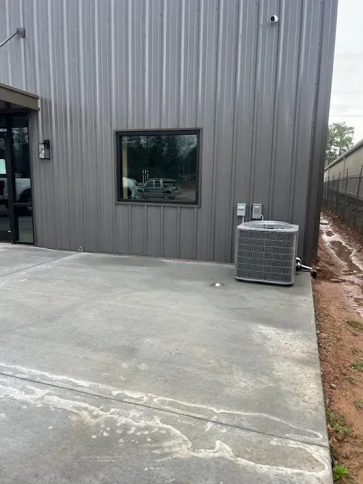 Elite HVAC Picture 10