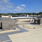 Elect Services HVAC & Refrigeration