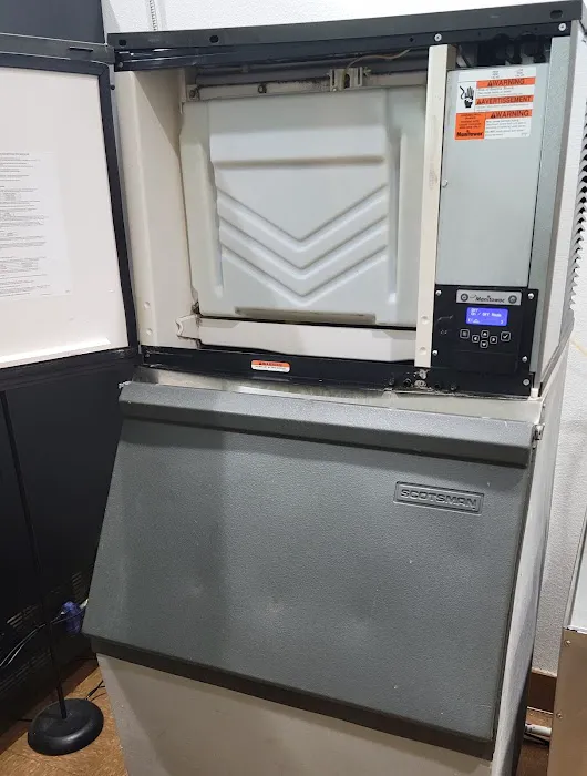 Elect Services HVAC & Refrigeration Picture 6