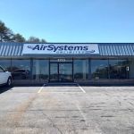 AirSystems Unlimited