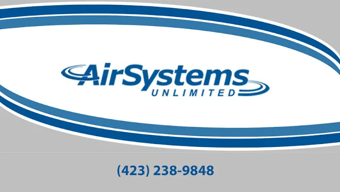 AirSystems Unlimited Picture 7