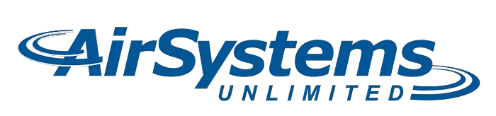 AirSystems Unlimited Picture 9