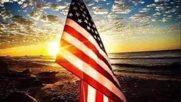 Liberty HVAC Picture 2