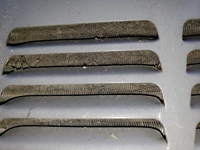 Liberty HVAC Picture 1