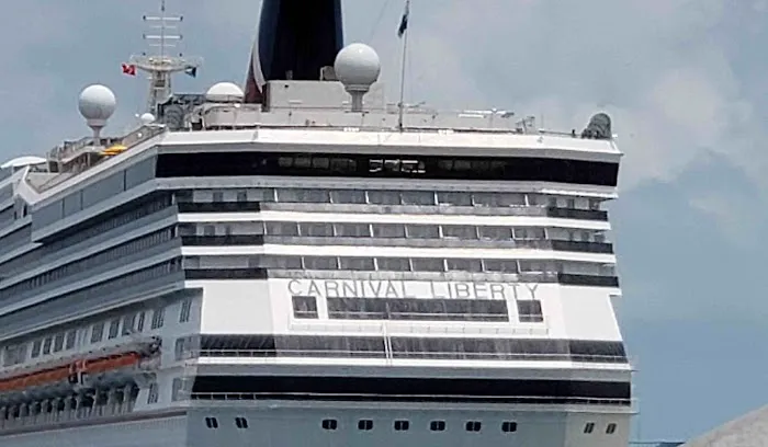 Liberty HVAC Picture 4