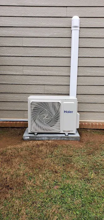 Liberty HVAC Picture 6