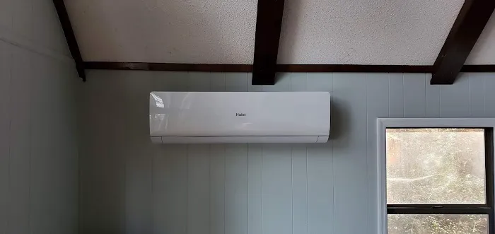 Liberty HVAC Picture 7