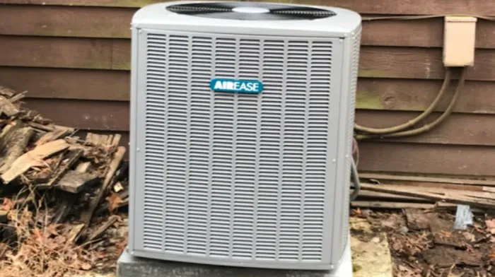 Liberty HVAC Picture 10