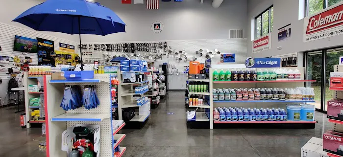 Johnstone Supply Picture 2