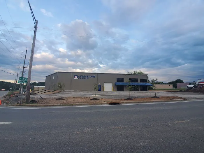 Johnstone Supply Picture 1