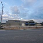 Johnstone Supply