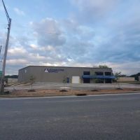 Johnstone Supply ico