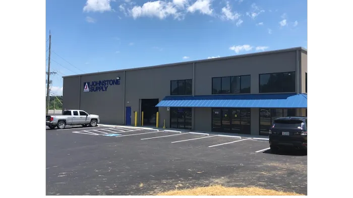 Johnstone Supply Picture 3