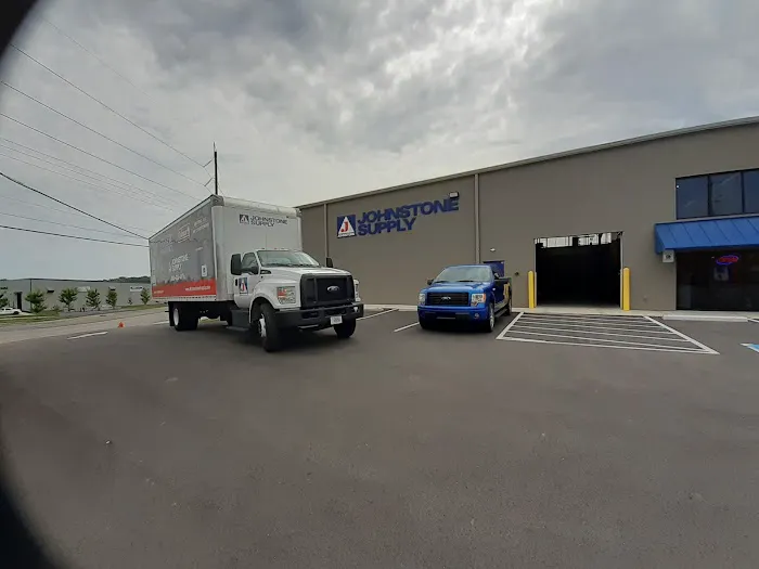 Johnstone Supply Picture 4