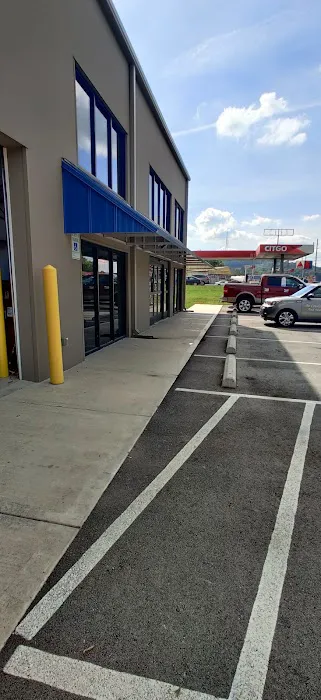 Johnstone Supply Picture 6