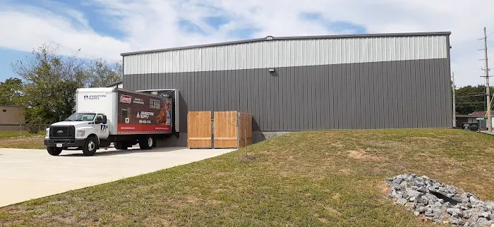 Johnstone Supply Picture 5