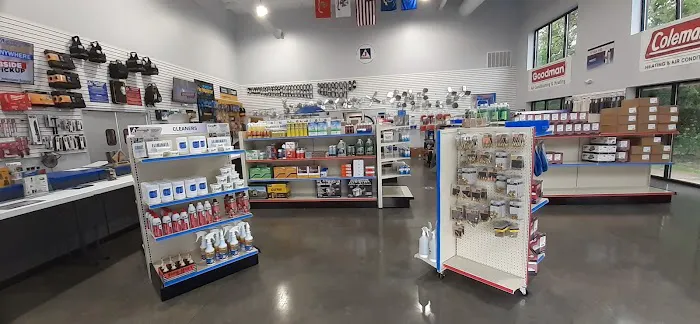 Johnstone Supply Picture 7