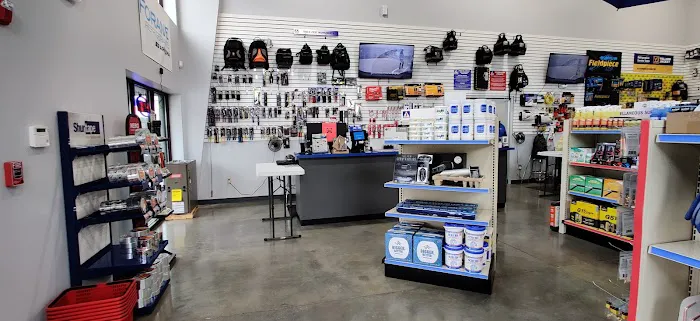 Johnstone Supply Picture 8