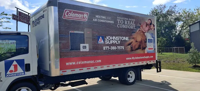 Johnstone Supply Picture 9