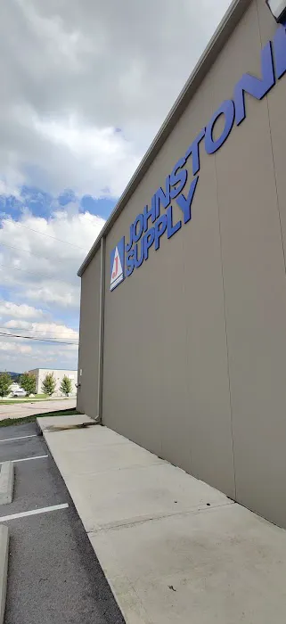 Johnstone Supply Picture 10