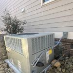 American Air HVAC, Inc.