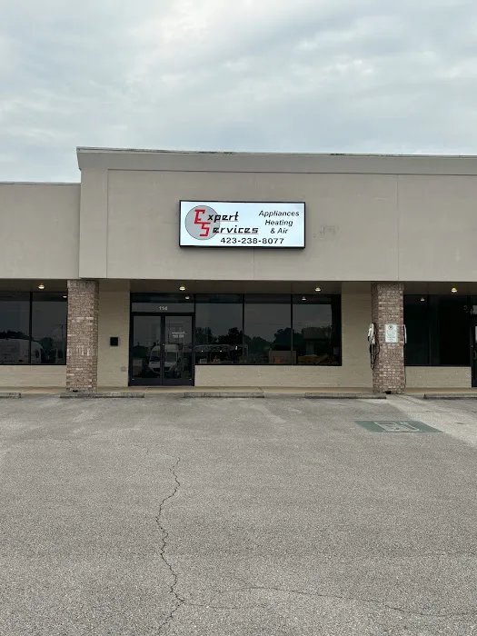 Expert Services Appliance Heating & Air LLC Picture 6