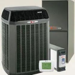 Expert Services Appliance Heating & Air LLC Picture 4