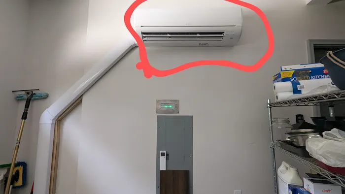 Expert Services Appliance Heating & Air LLC Picture 7