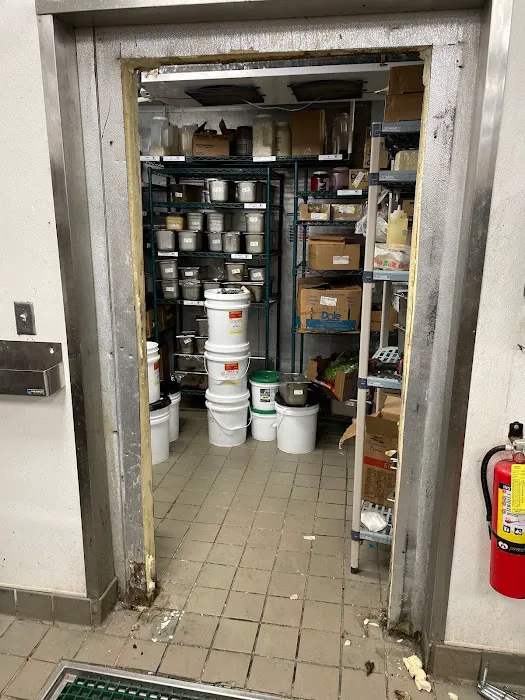 CKI Service Group Picture 3