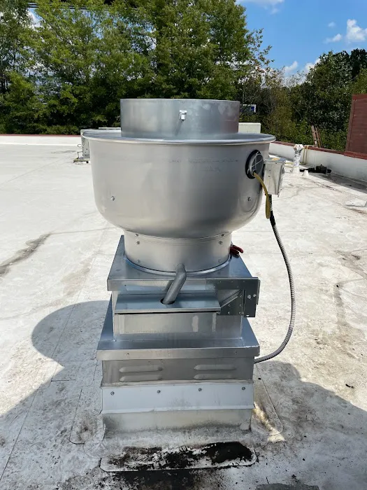 CKI Service Group Picture 2