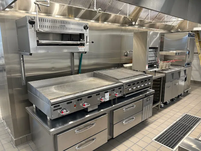 CKI Service Group Picture 5