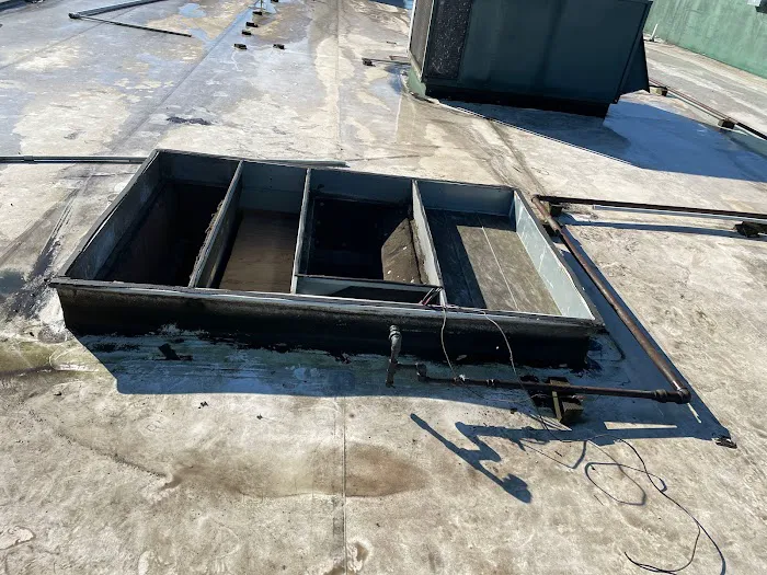 CKI Service Group Picture 8