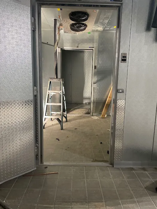 CKI Service Group Picture 9