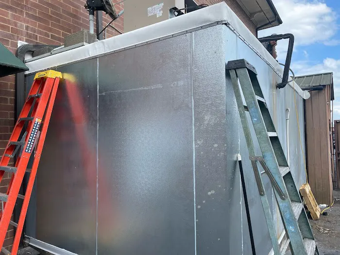 CKI Service Group Picture 10