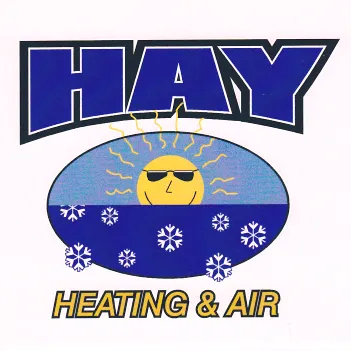 Hay Heating & Air Picture 8