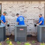 Lowery Mechanical LLC