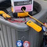 Lightspeed Air and Electric